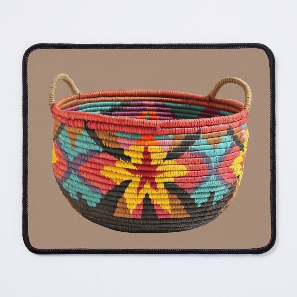 Item preview, Cherokee Nation designed and sold by Myra365Art.