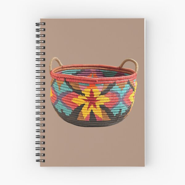 Artikelvorschau, Cherokee-Nation entworfen und verkauft von Myra365Art.