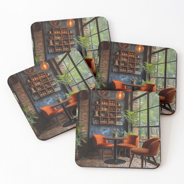 Item preview, Romantic Valentine's Day designed and sold by FireScreen.
