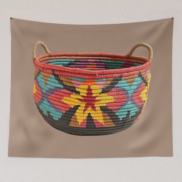 Artikelvorschau, Cherokee-Nation entworfen und verkauft von Myra365Art.