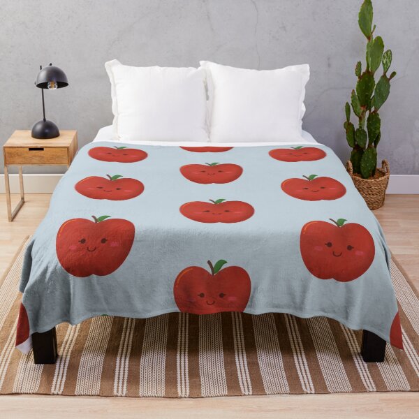 Item preview, Cutie-Apple designed and sold by artwithlefty.