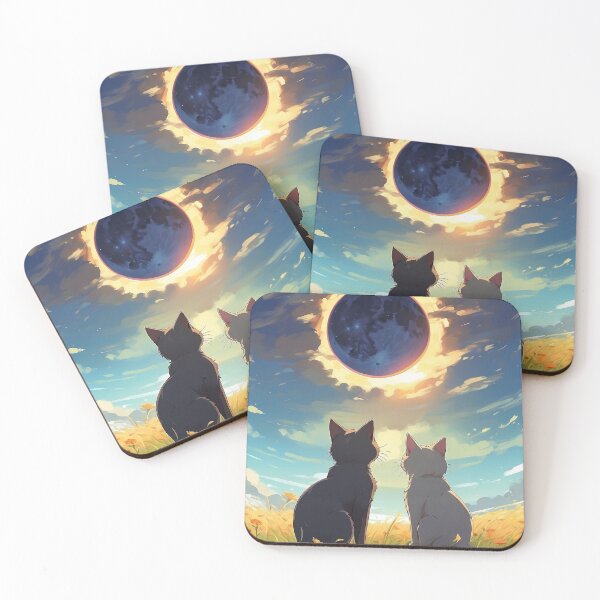 Item preview, nice moment  designed and sold by Alprince38.