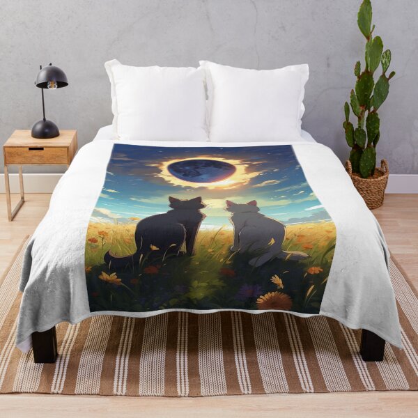 Item preview, nice moment designed and sold by Alprince38.