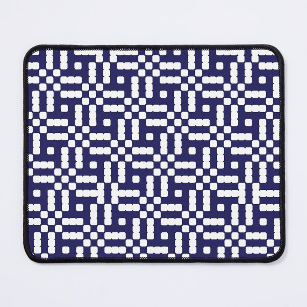 Item preview, Pixel Seamless Pattern 031 designed and sold by NAVAL00.