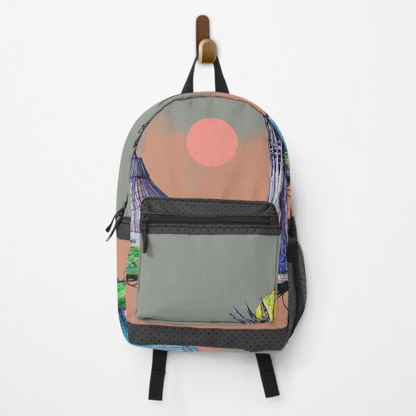 Item preview, Astana city, Kazakhstan designed and sold by Denis Godyna.