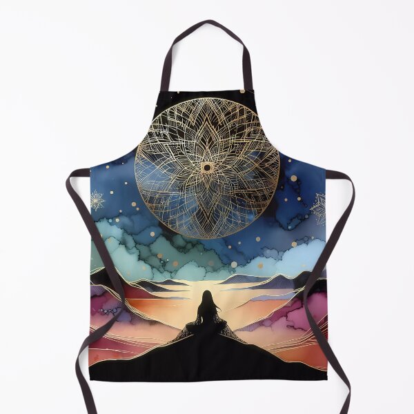 Item preview, Eternity designed and sold by Visual Nomad Club.