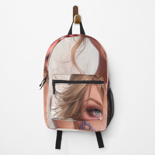 Item preview, Taylor Swift caricature 10K resolution designed and sold by ChargedShapes.