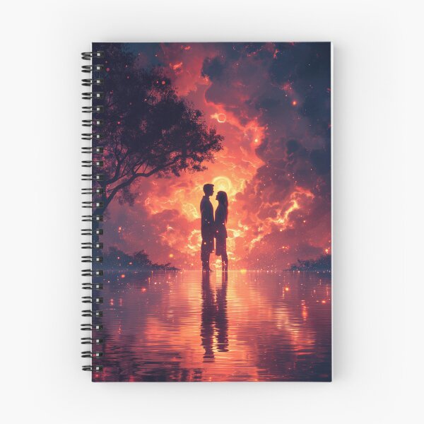 Item preview, Romantic Valentine's Day designed and sold by FireScreen.