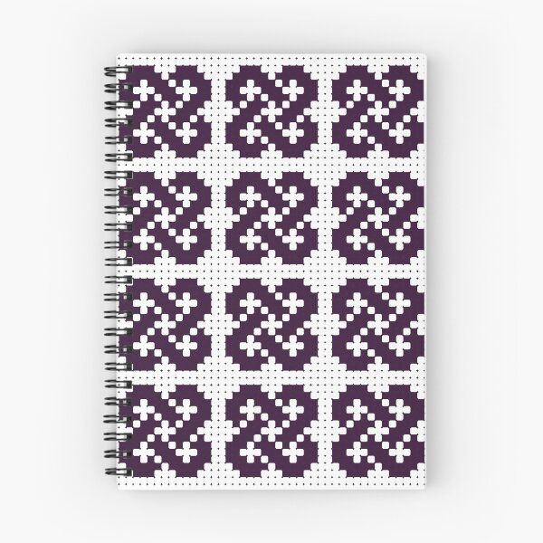 Item preview, Pixel Seamless Pattern 032 designed and sold by NAVAL00.