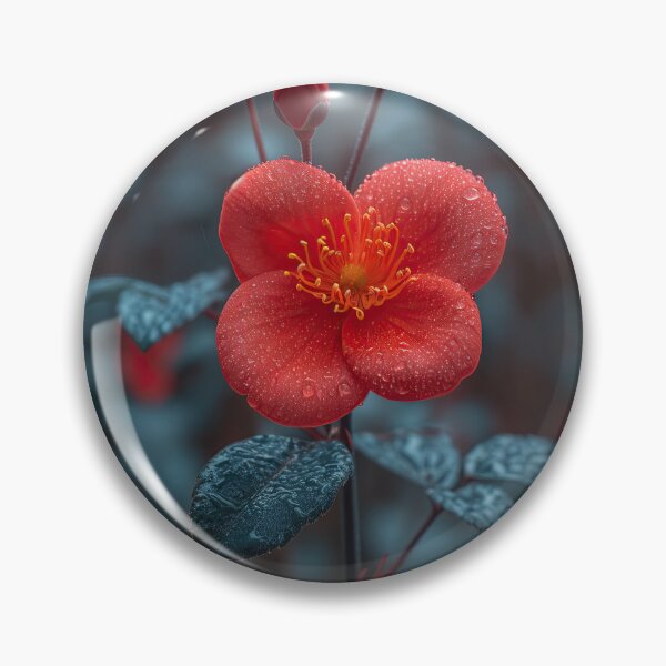Item preview, Romantic Valentine's Day designed and sold by FireScreen.