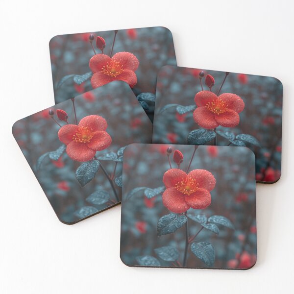 Item preview, Romantic Valentine's Day designed and sold by FireScreen.
