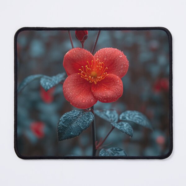 Item preview, Romantic Valentine's Day designed and sold by FireScreen.