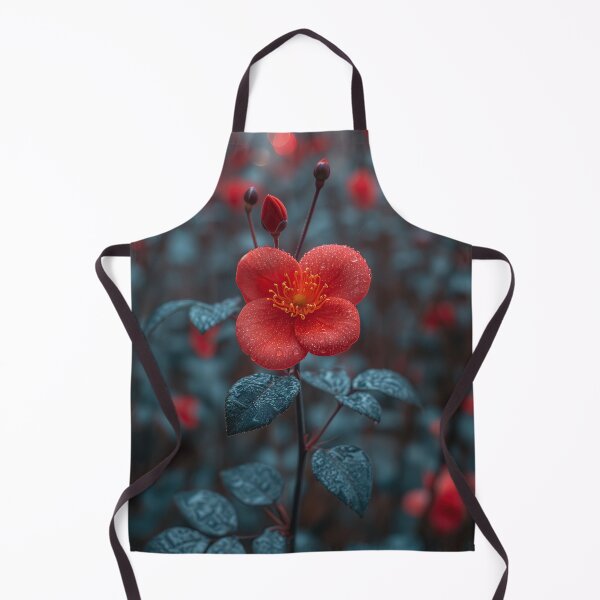 Item preview, Romantic Valentine's Day designed and sold by FireScreen.