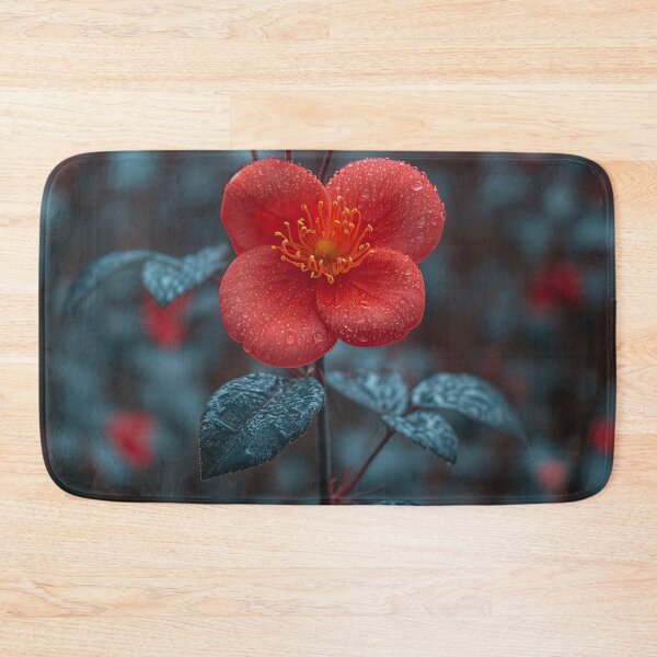 Item preview, Romantic Valentine's Day designed and sold by FireScreen.