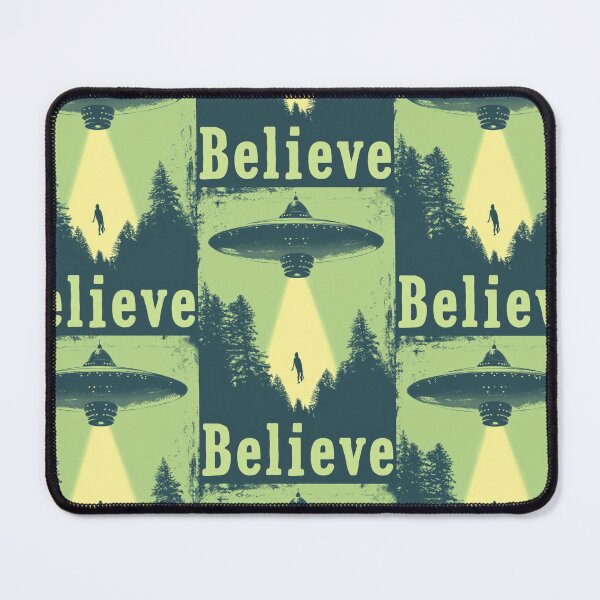 Item preview, Belief in Infinity: Spaceship and Human Being in a Post-Apocalyptic World designed and sold by Piotrek0001.