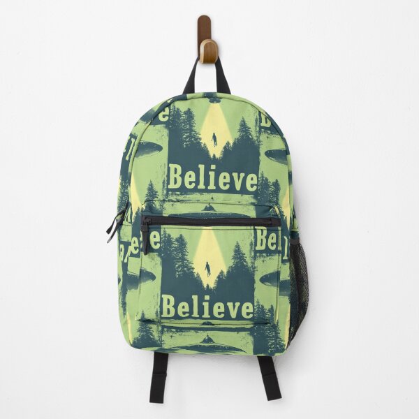 Item preview, Belief in Infinity: Spaceship and Human Being in a Post-Apocalyptic World designed and sold by Piotrek0001.