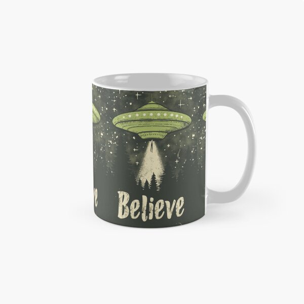 Item preview, Belief in Infinity: Spaceship and Human Being in a Post-Apocalyptic World designed and sold by Piotrek0001.
