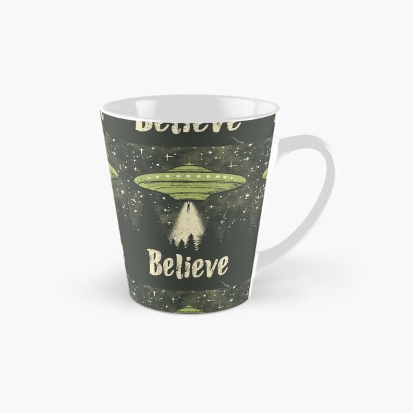 Item preview, Belief in Infinity: Spaceship and Human Being in a Post-Apocalyptic World designed and sold by Piotrek0001.
