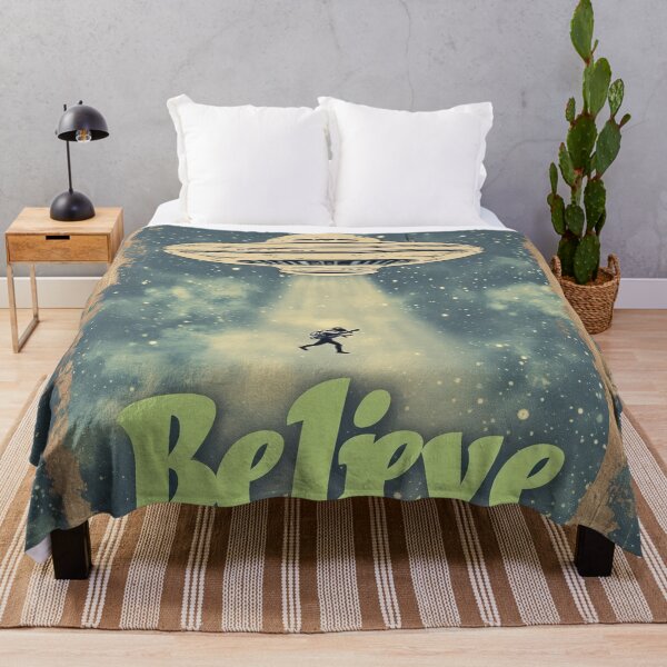Item preview, Belief in Infinity: Spaceship and Human Being in a Post-Apocalyptic World designed and sold by Piotrek0001.
