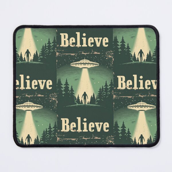 Item preview, Belief in Infinity: Spaceship and Human Being in a Post-Apocalyptic World designed and sold by Piotrek0001.
