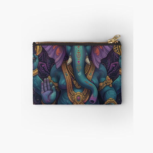 Item preview, Genesha 10K resolution designed and sold by DigiArtsSpace.