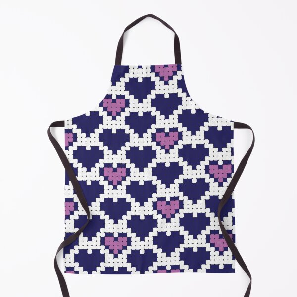 Item preview, Pixel Seamless Pattern 033 designed and sold by NAVAL00.