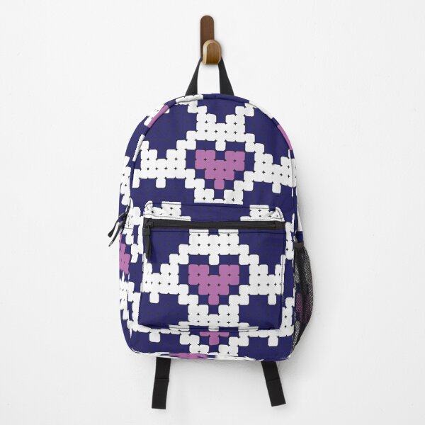 Item preview, Pixel Seamless Pattern 033 designed and sold by NAVAL00.