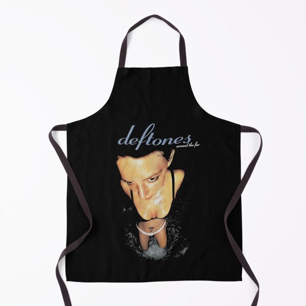 Item preview, Def<>To<>Nes We Are Familia designed and sold by carrywanxy.