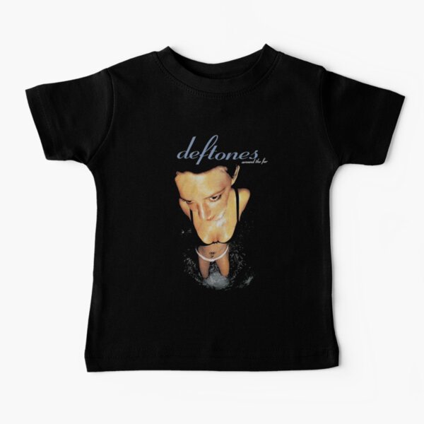 Item preview, Def<>To<>Nes We Are Familia designed and sold by carrywanxy.