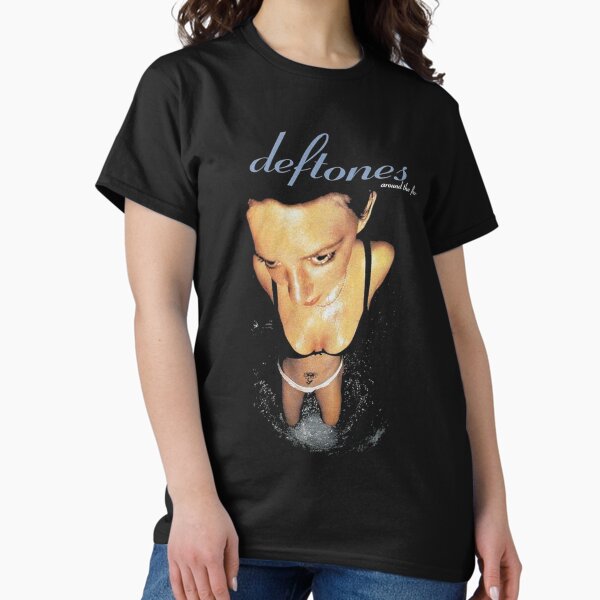 Funy-Fleetwood-Shirts Cute-Mac-Funny Tshirt Funy-Fleetwood-Shirts Cute-Mac-Funny Tshirt