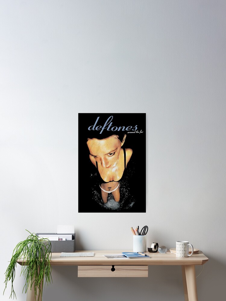 Thumbnail 2 of 3, Poster, Def<>To<>Nes We Are Familia designed and sold by carrywanxy.
