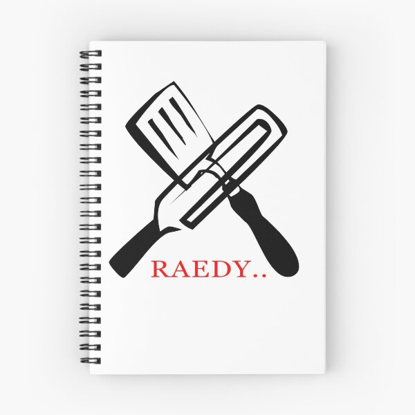 Item preview, Chef cooking  designed and sold by thnatha.