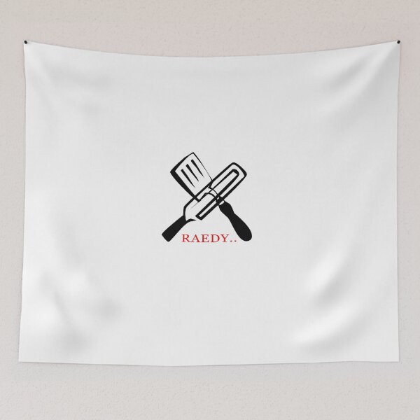Item preview, Chef cooking  designed and sold by thnatha.