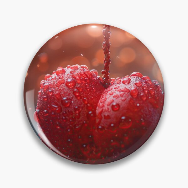 Item preview, Romantic Valentine's Day designed and sold by FireScreen.