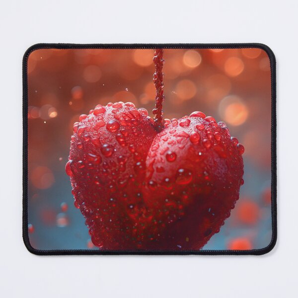 Item preview, Romantic Valentine's Day designed and sold by FireScreen.
