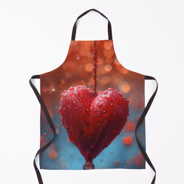 Item preview, Romantic Valentine's Day designed and sold by FireScreen.