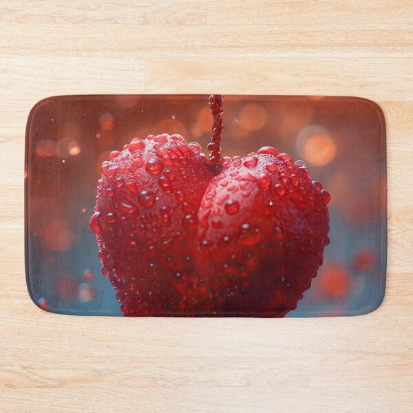 Item preview, Romantic Valentine's Day designed and sold by FireScreen.