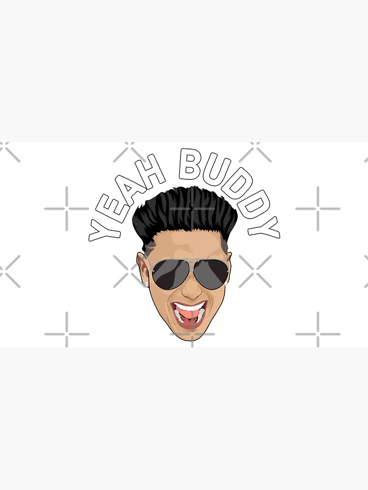 Thumbnail 7 von 7, Cap, Pauly D und Pauly D und Pauly D designt und verkauft von Huffohop.