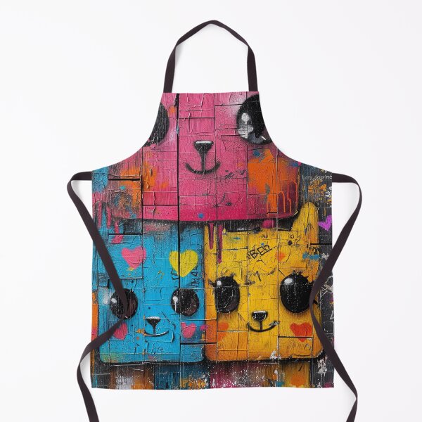 Item preview, Modern Street Art 10K resolution designed and sold by DigiArtsSpace.