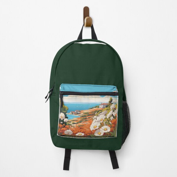 Item preview, Coastal Vibes. Cyprus designed and sold by fox tail.