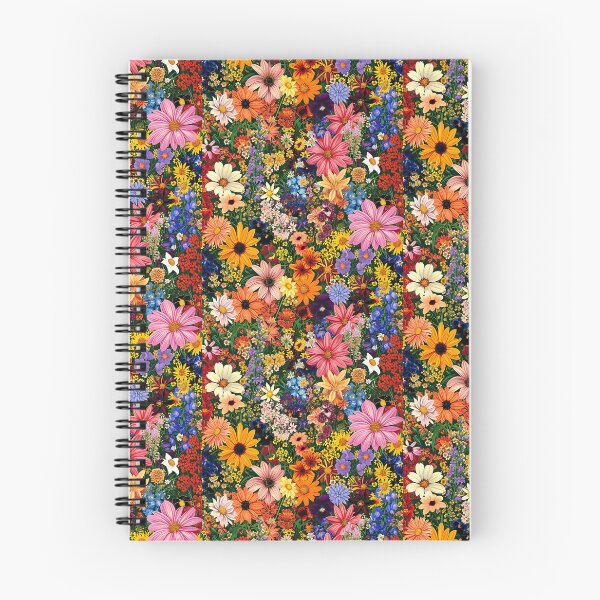 Item preview, Nice Flowers designed and sold by DrPhatPhaw.