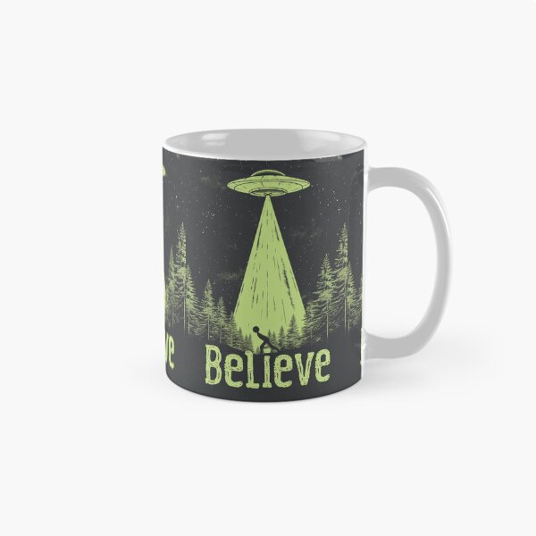 Item preview, Belief in Infinity: Spaceship and Human Being in a Post-Apocalyptic World designed and sold by Piotrek0001.