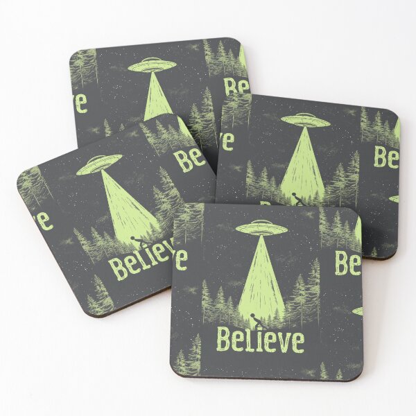 Item preview, Belief in Infinity: Spaceship and Human Being in a Post-Apocalyptic World designed and sold by Piotrek0001.