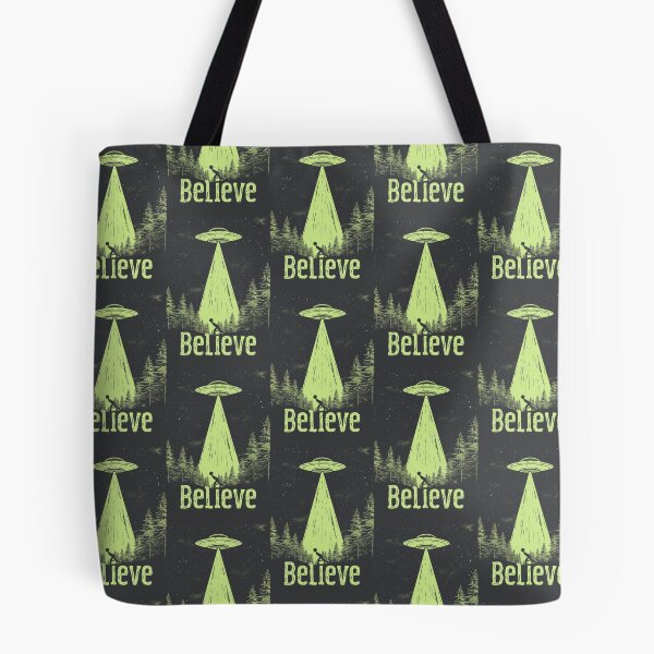 Item preview, Belief in Infinity: Spaceship and Human Being in a Post-Apocalyptic World designed and sold by Piotrek0001.