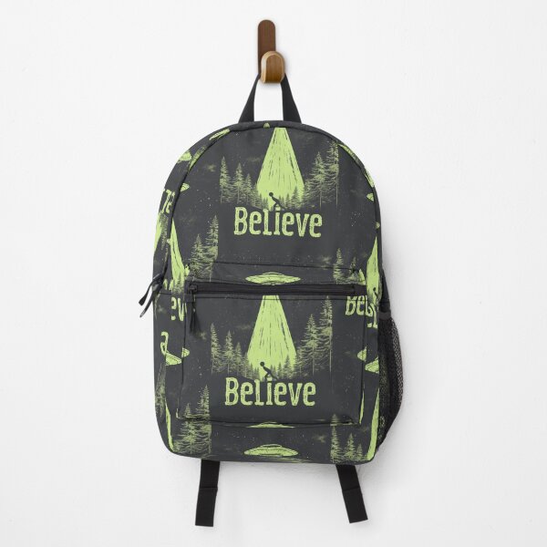Item preview, Belief in Infinity: Spaceship and Human Being in a Post-Apocalyptic World designed and sold by Piotrek0001.