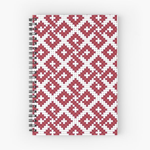 Item preview, Pixel Seamless Pattern 034 designed and sold by NAVAL00.