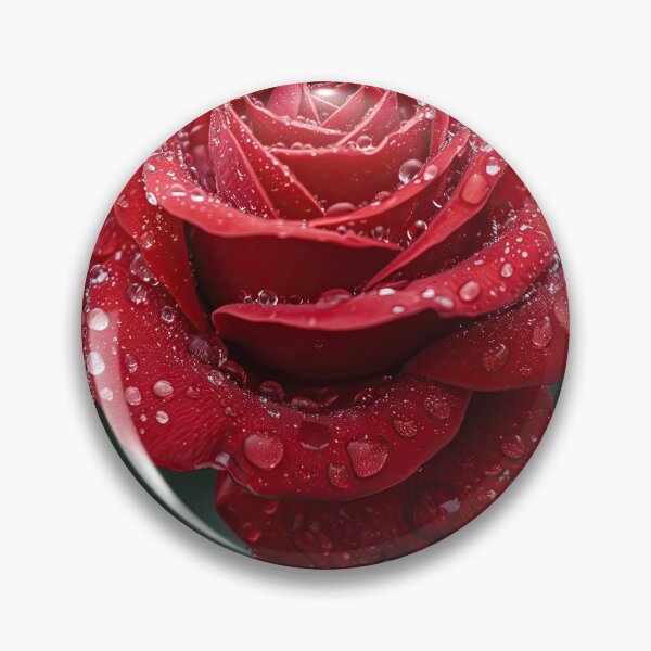 Item preview, Romantic Valentine's Day designed and sold by FireScreen.