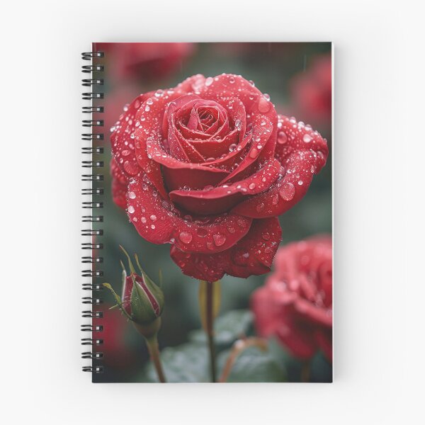 Item preview, Romantic Valentine's Day designed and sold by FireScreen.