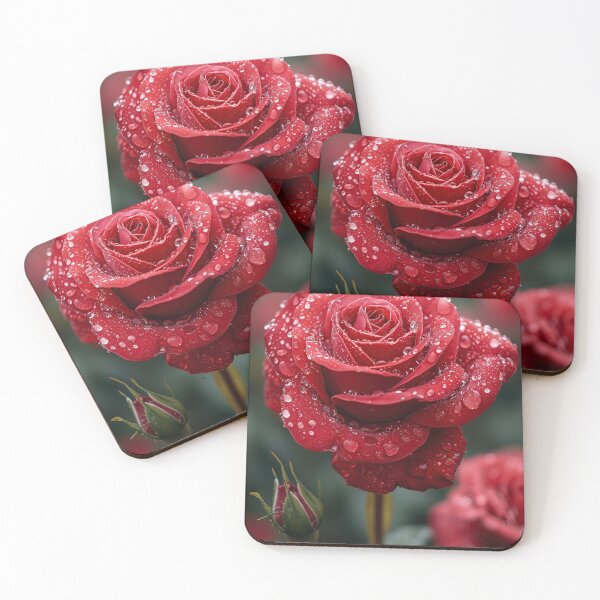 Item preview, Romantic Valentine's Day designed and sold by FireScreen.