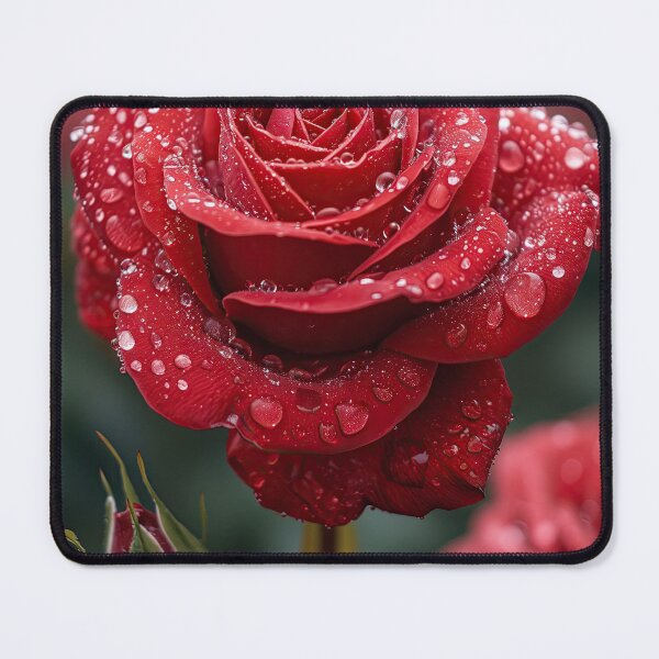 Item preview, Romantic Valentine's Day designed and sold by FireScreen.